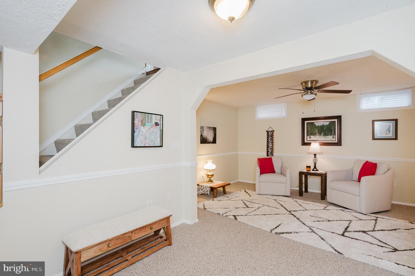 803 Angel Valley Court photo 34