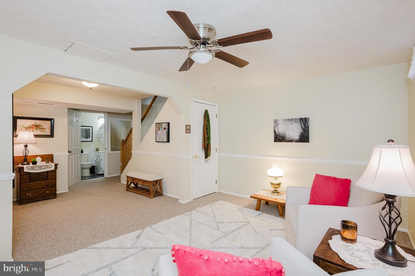 803 Angel Valley Court photo 37