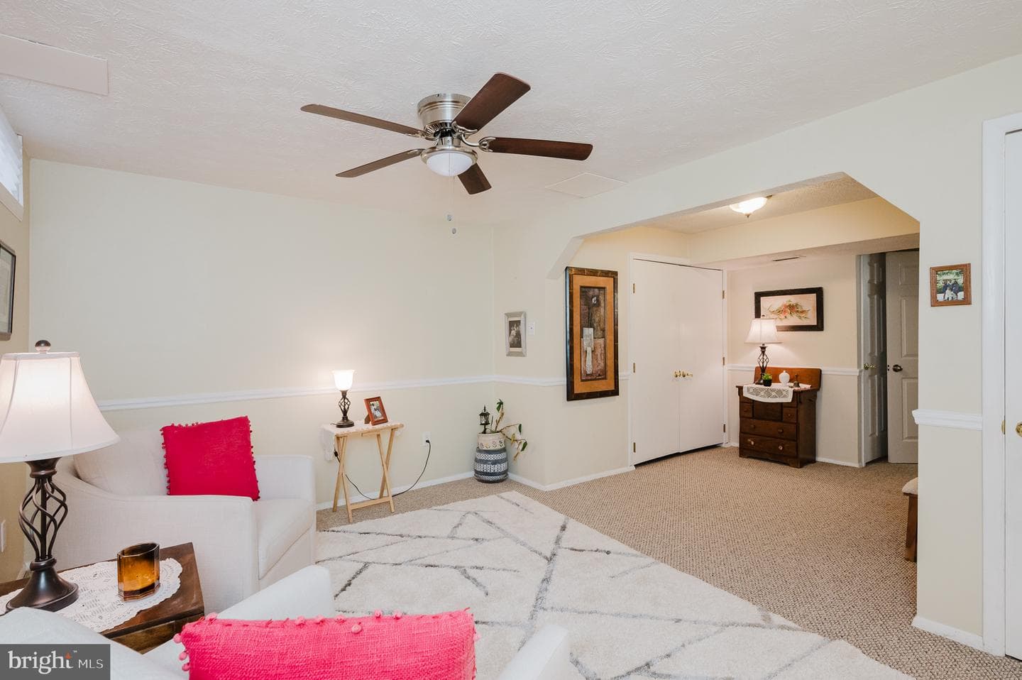 803 Angel Valley Court photo 38
