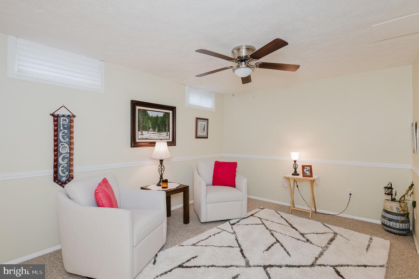 803 Angel Valley Court photo 39