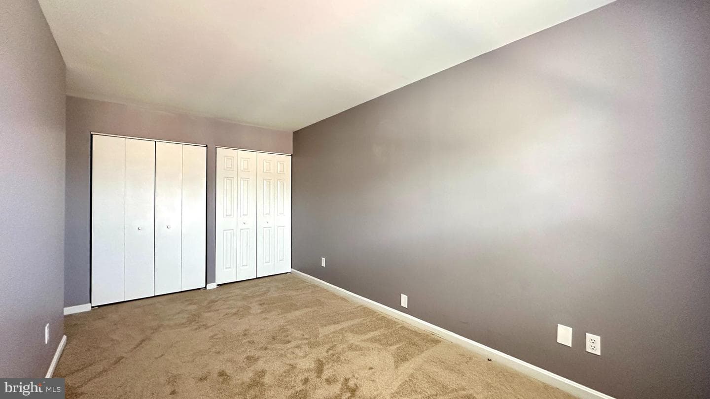 704 Saint Peters Court photo 18