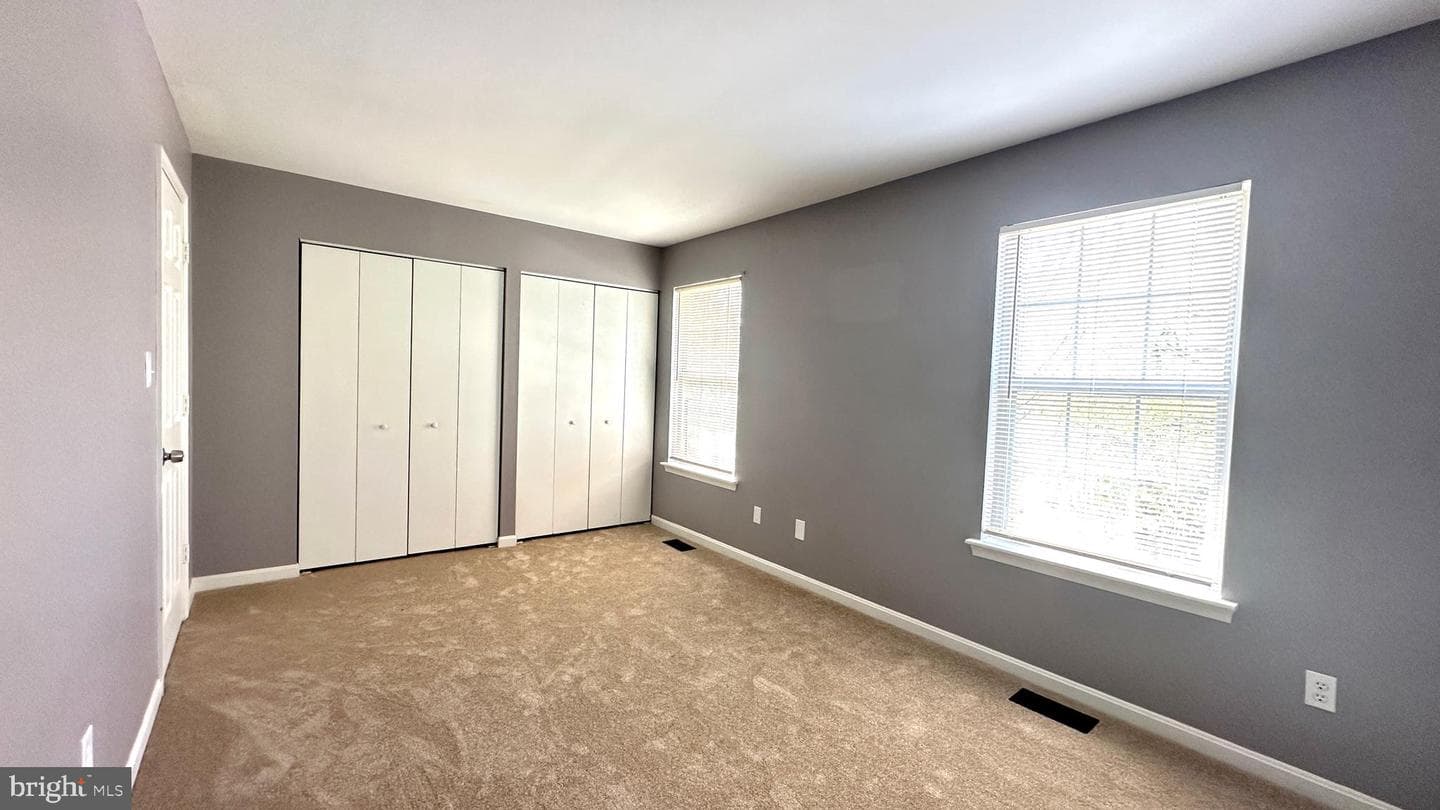 704 Saint Peters Court photo 23