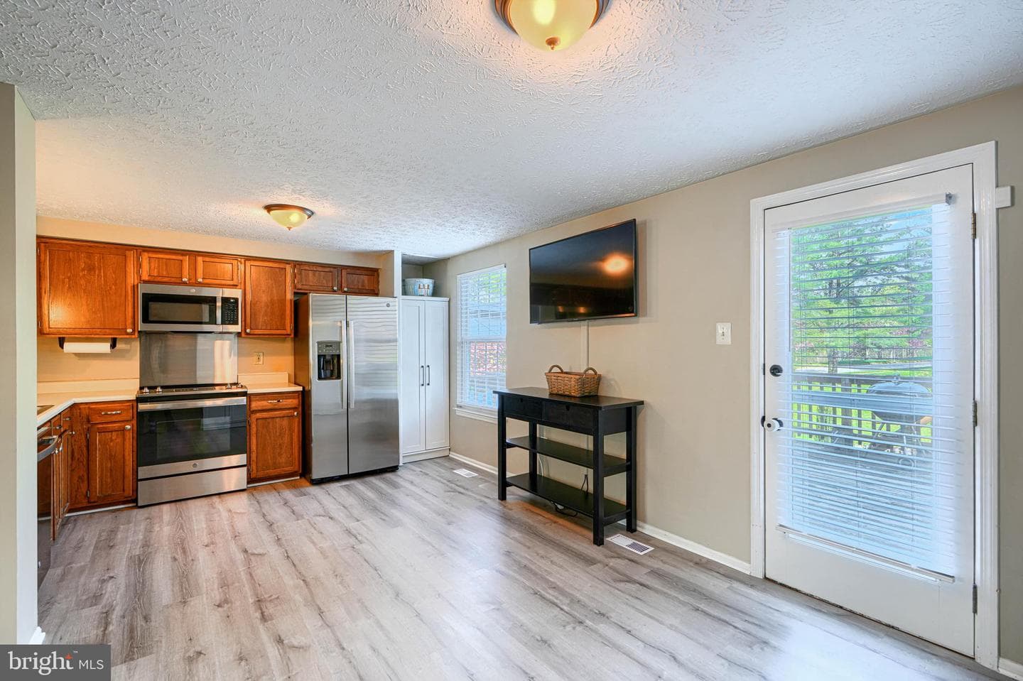 1704 Beechbank Way photo 13