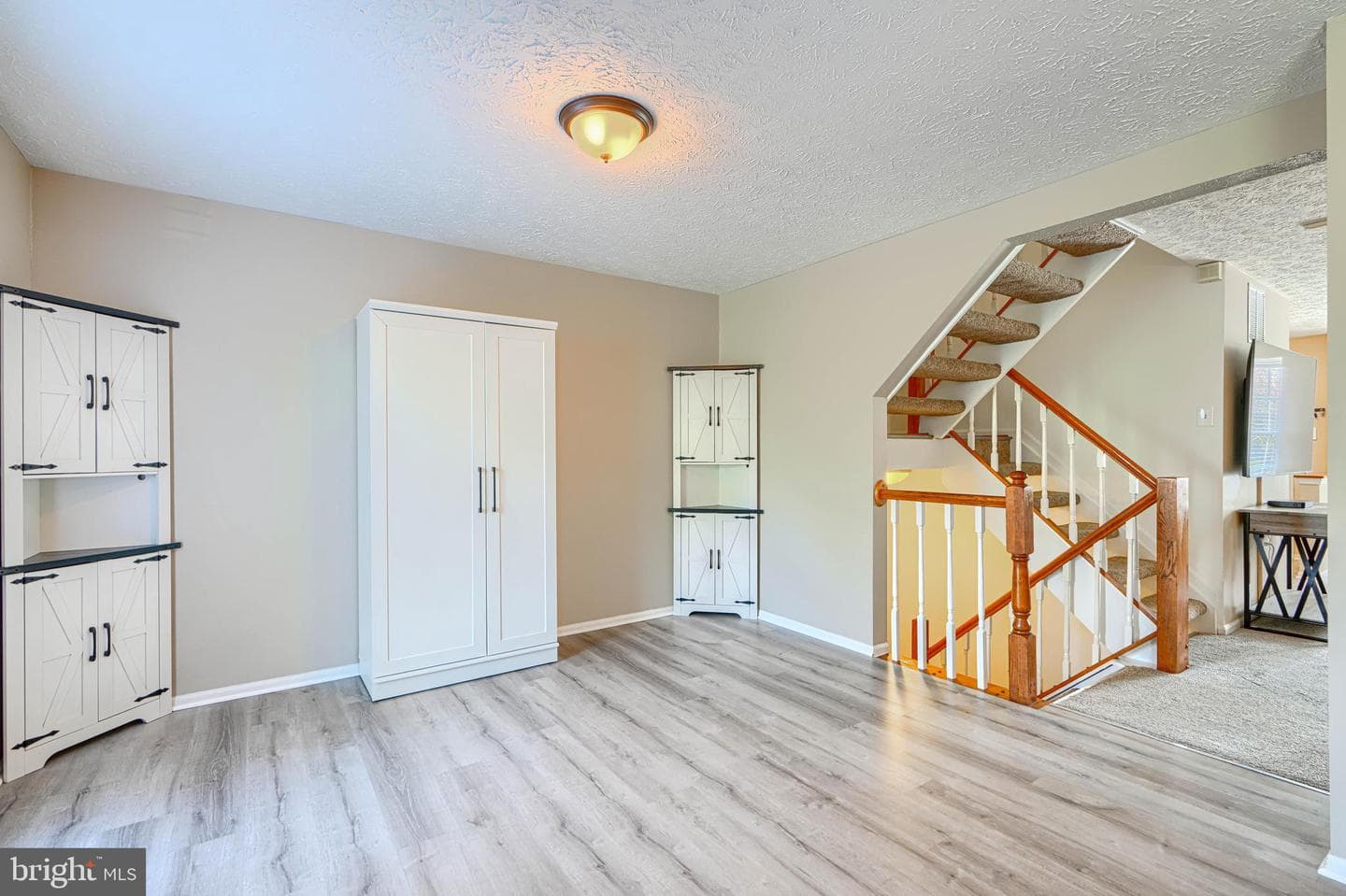 1704 Beechbank Way photo 15