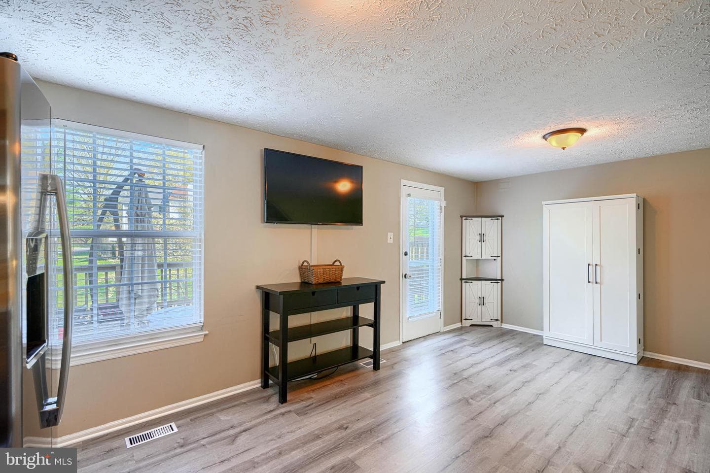 1704 Beechbank Way photo 18