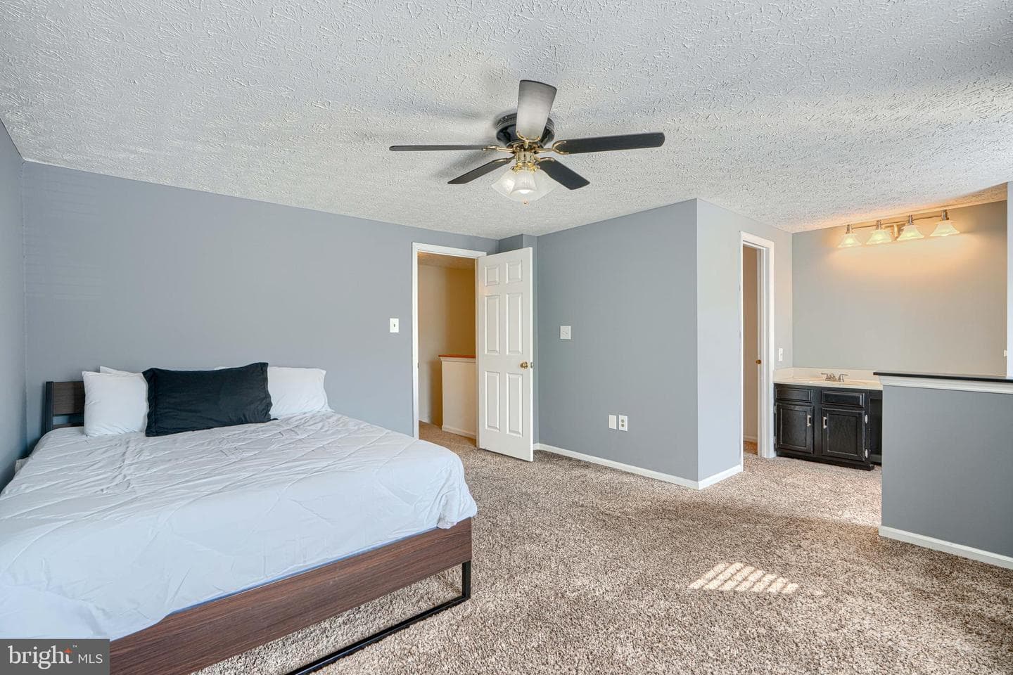 1704 Beechbank Way photo 21