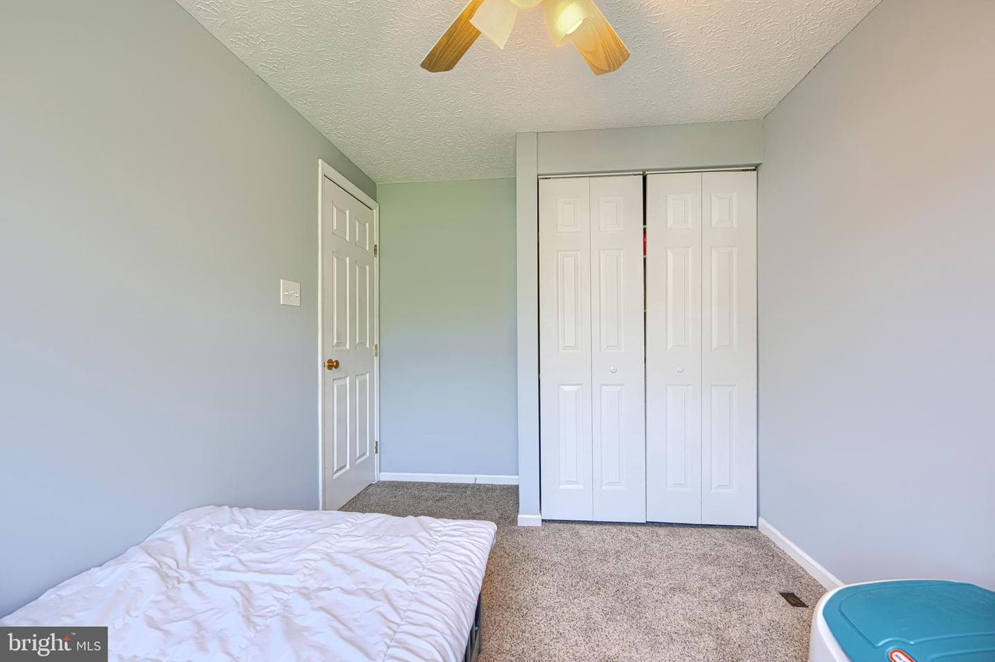 1704 Beechbank Way photo 26