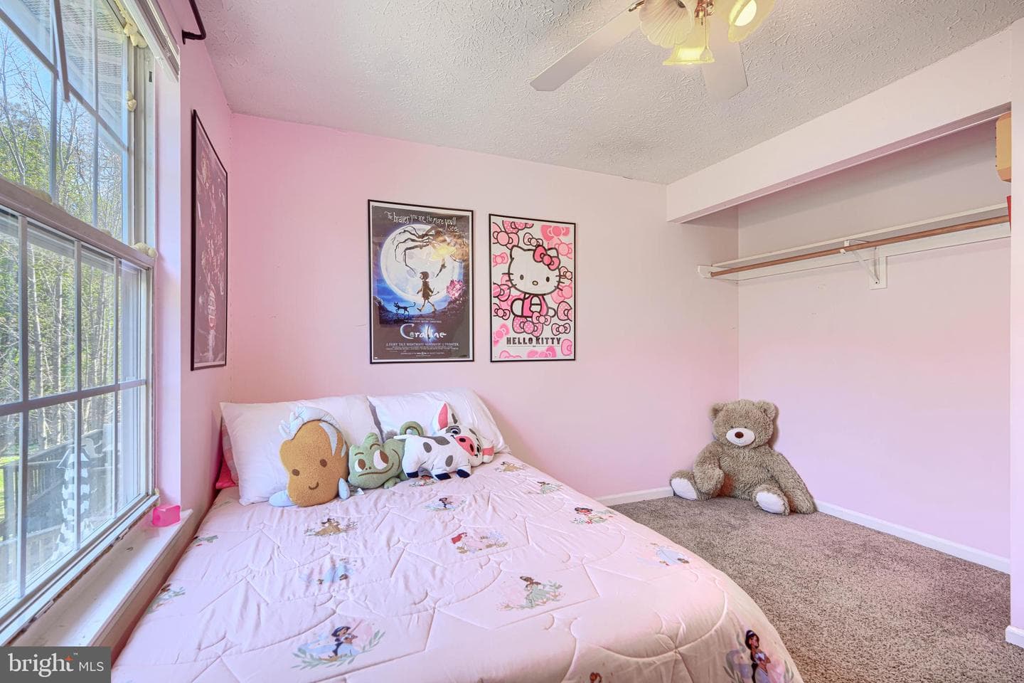 1704 Beechbank Way photo 28