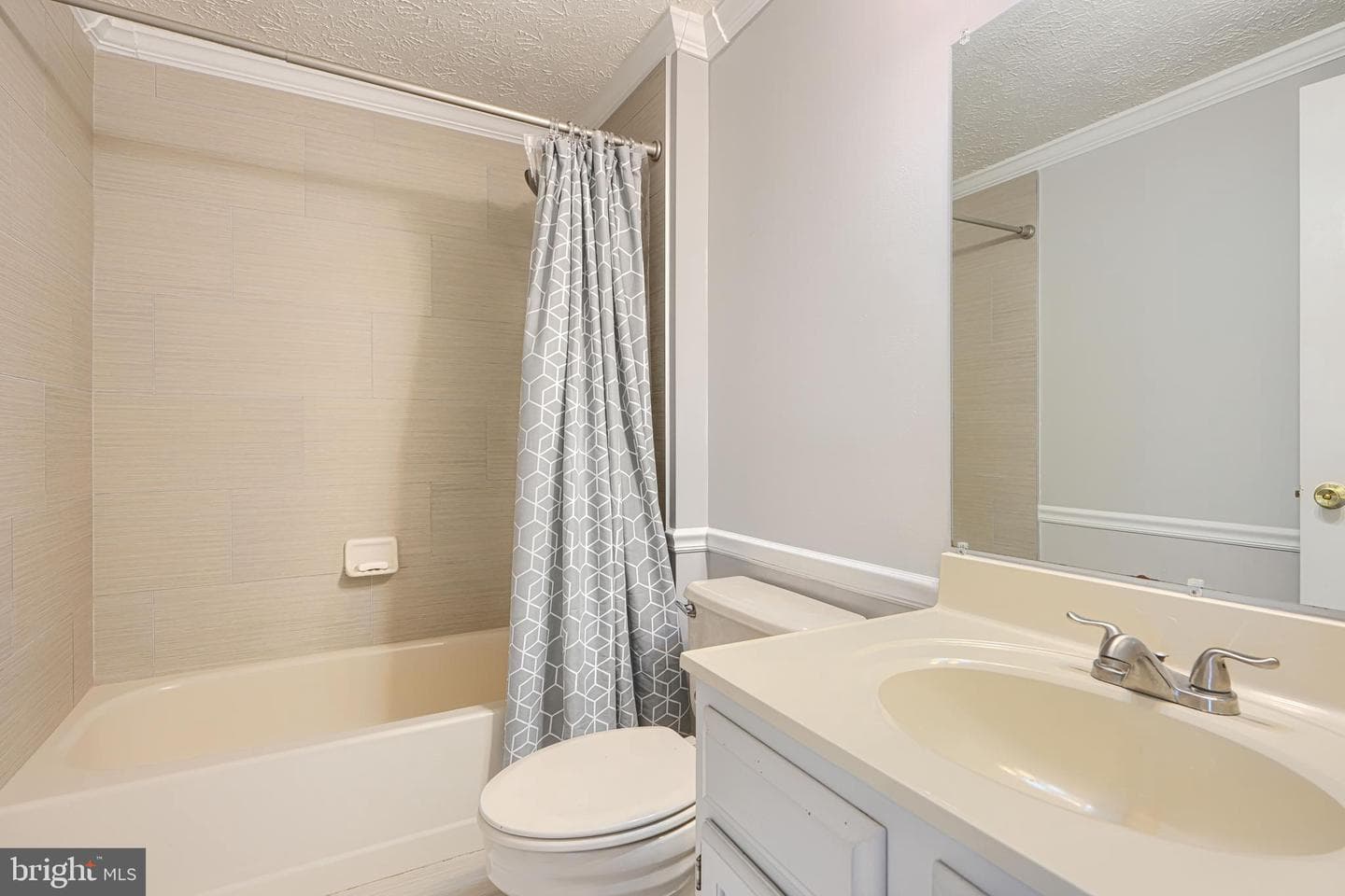 1704 Beechbank Way photo 30