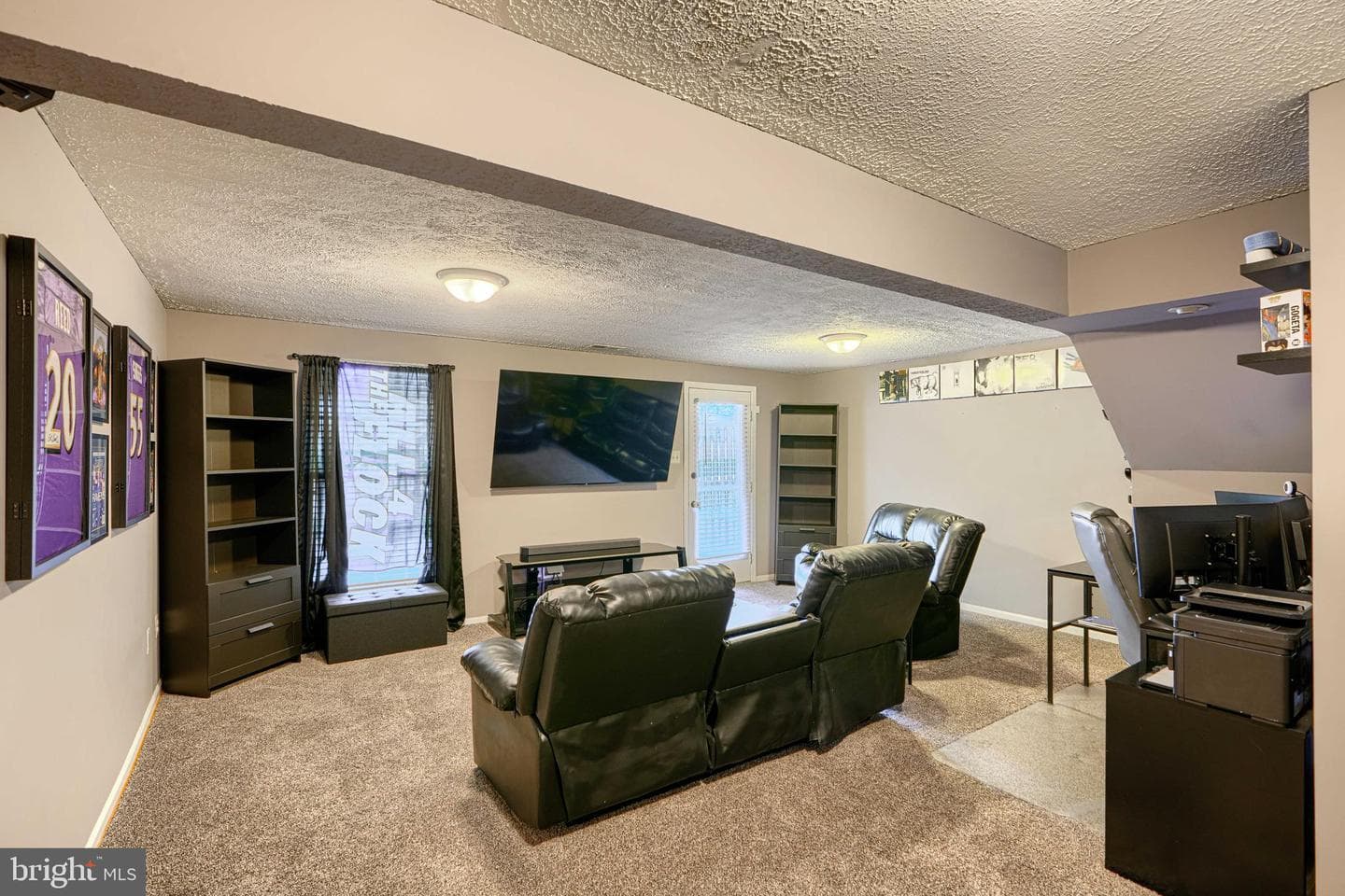 1704 Beechbank Way photo 32