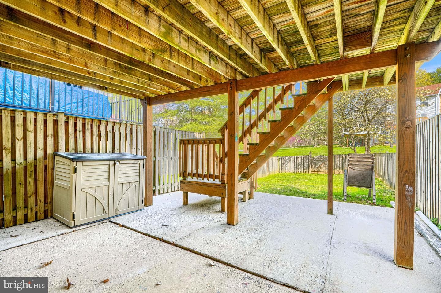 1704 Beechbank Way photo 40