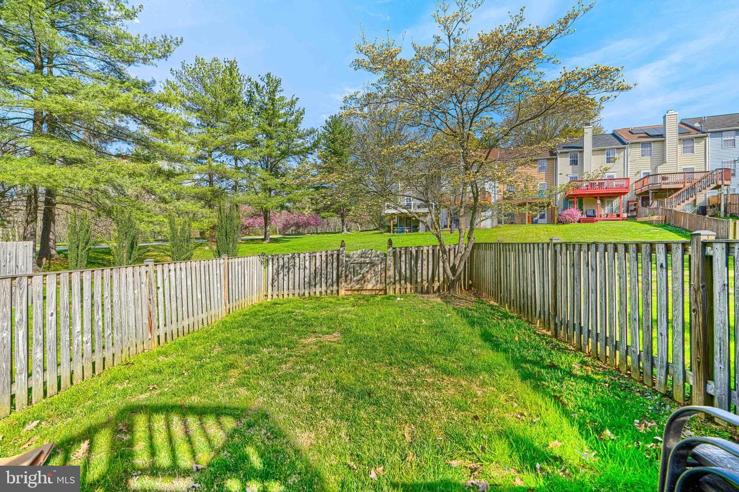 1704 Beechbank Way photo 42