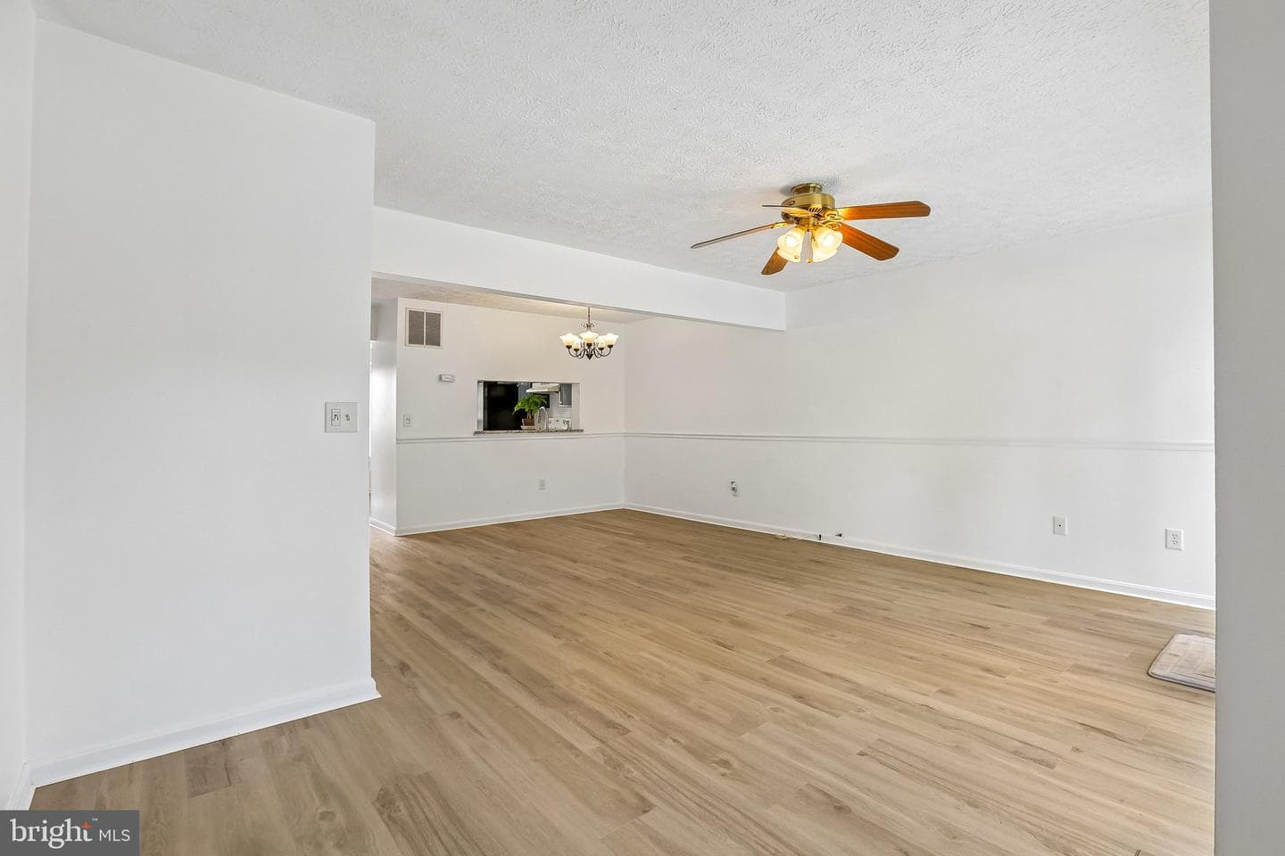 4316 Horner Lane photo 10