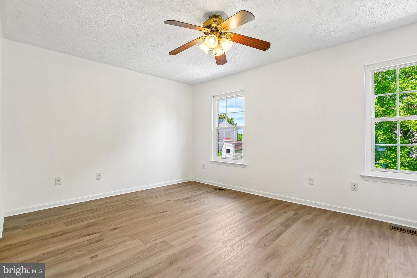 4316 Horner Lane photo 12