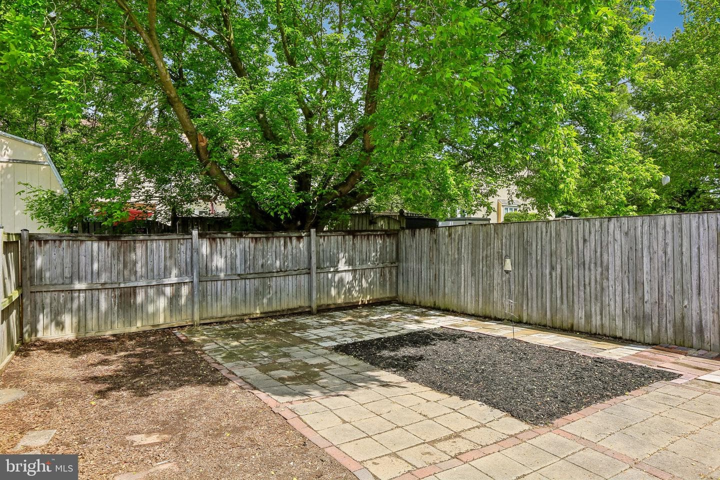 4316 Horner Lane photo 24
