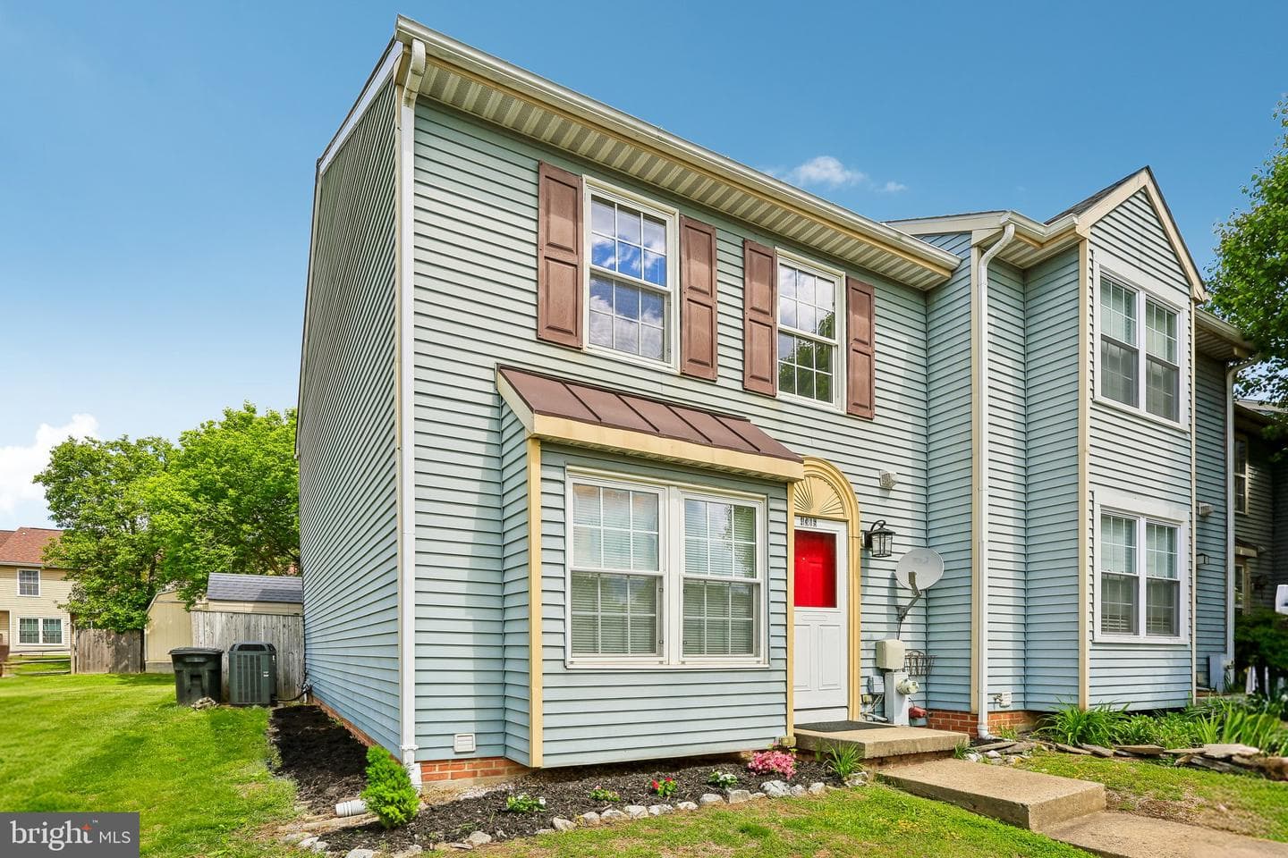 4316 Horner Lane photo 31
