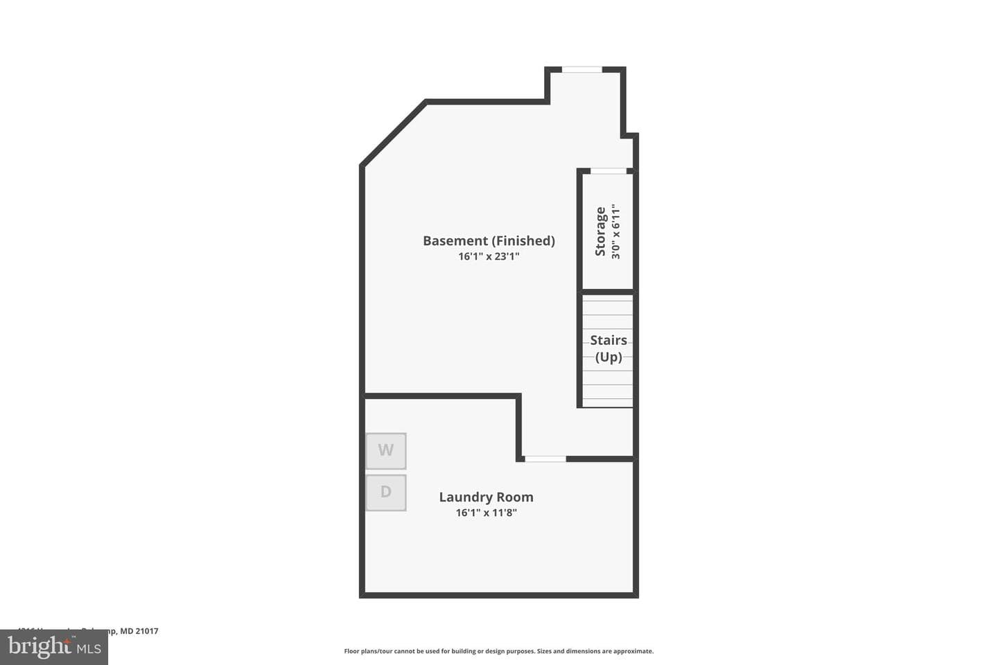 4316 Horner Lane photo 34