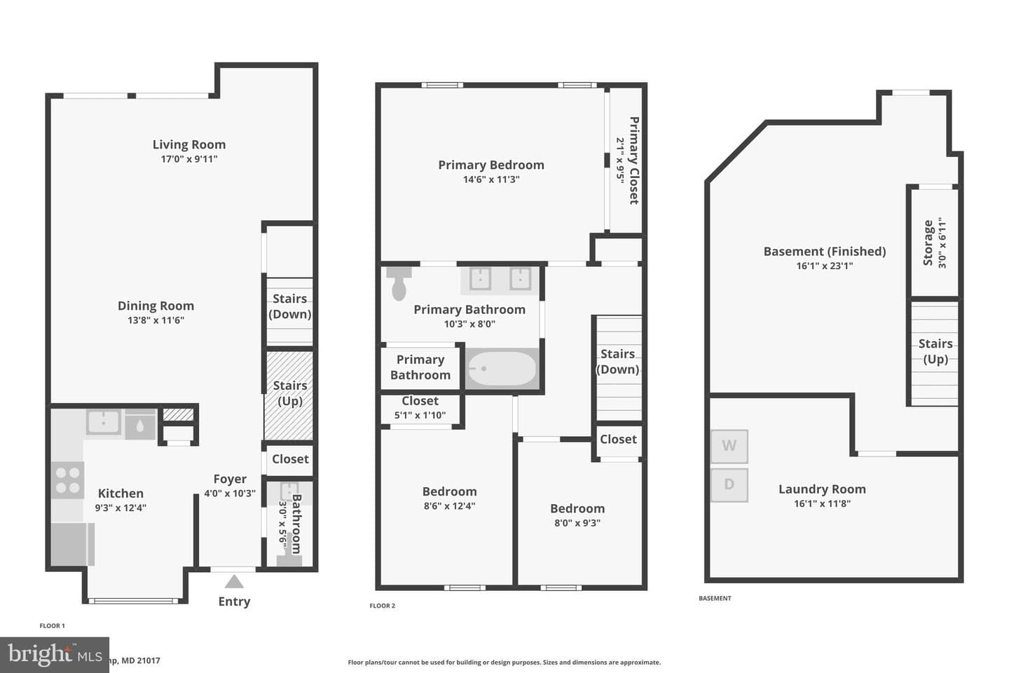 4316 Horner Lane photo 35