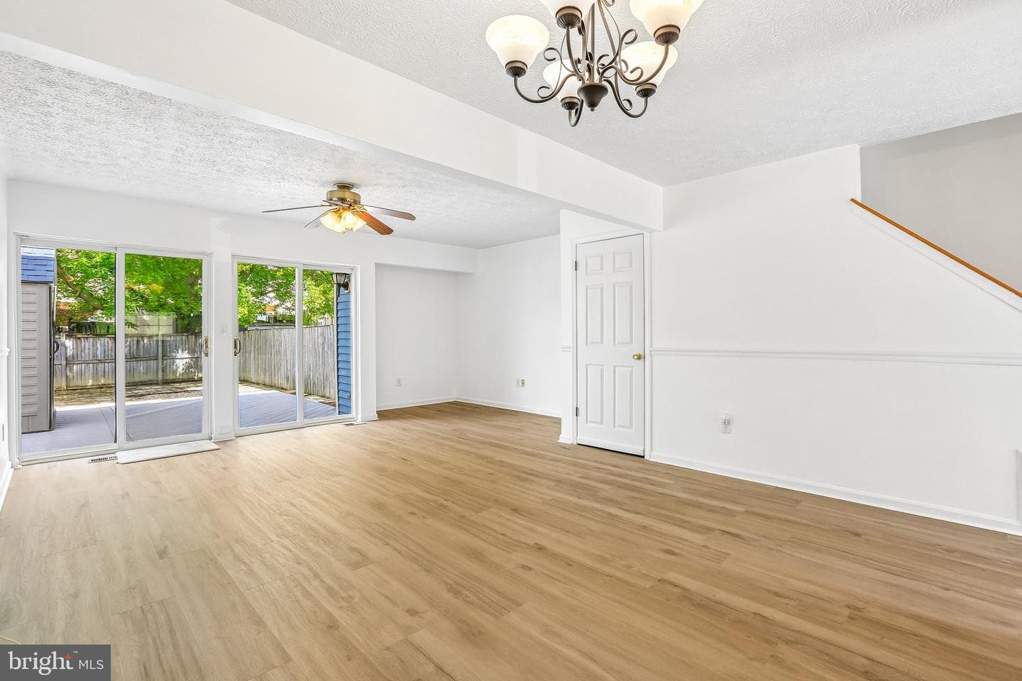 4316 Horner Lane photo 8