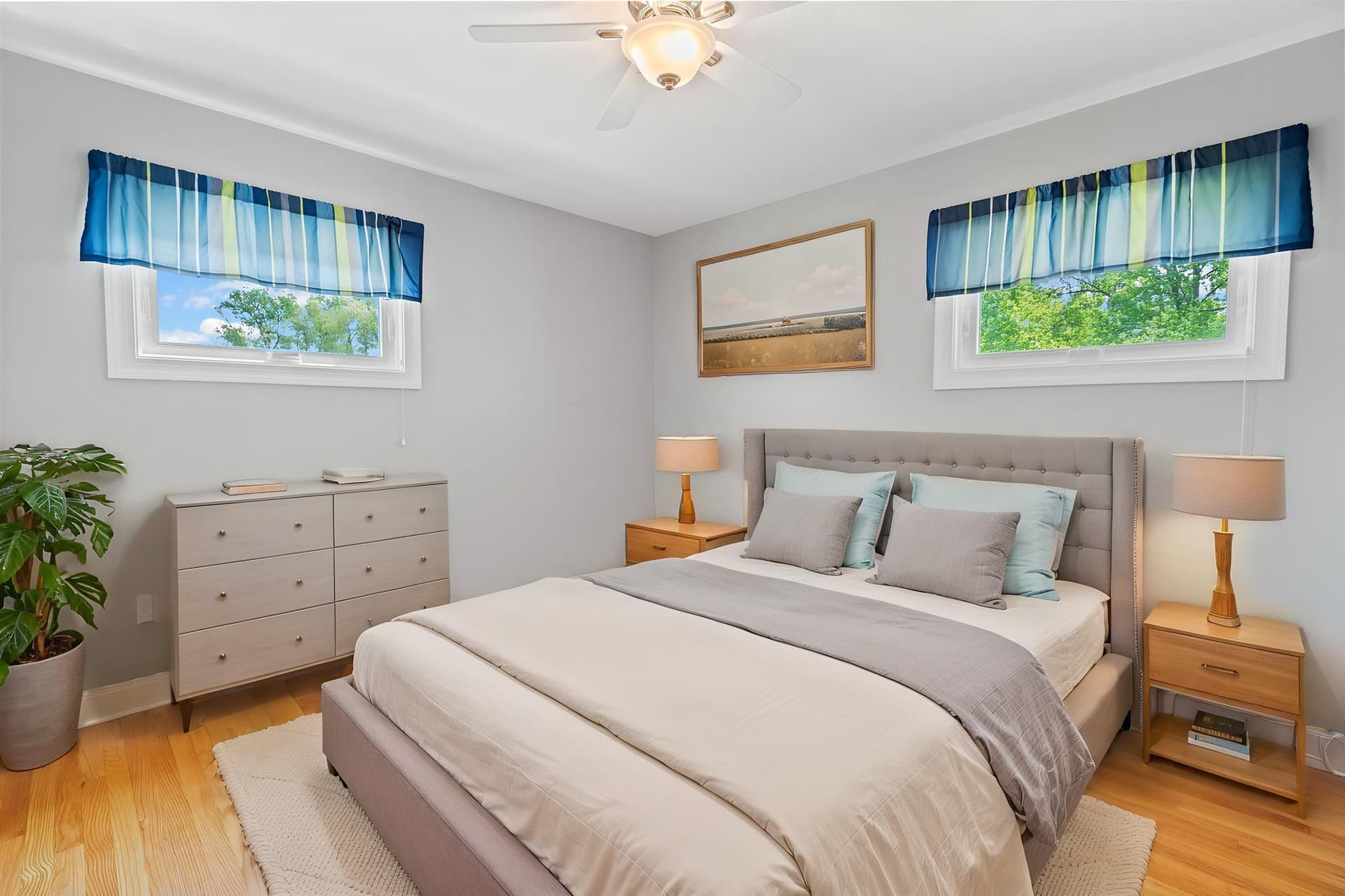 407 Plumtree Road photo 17