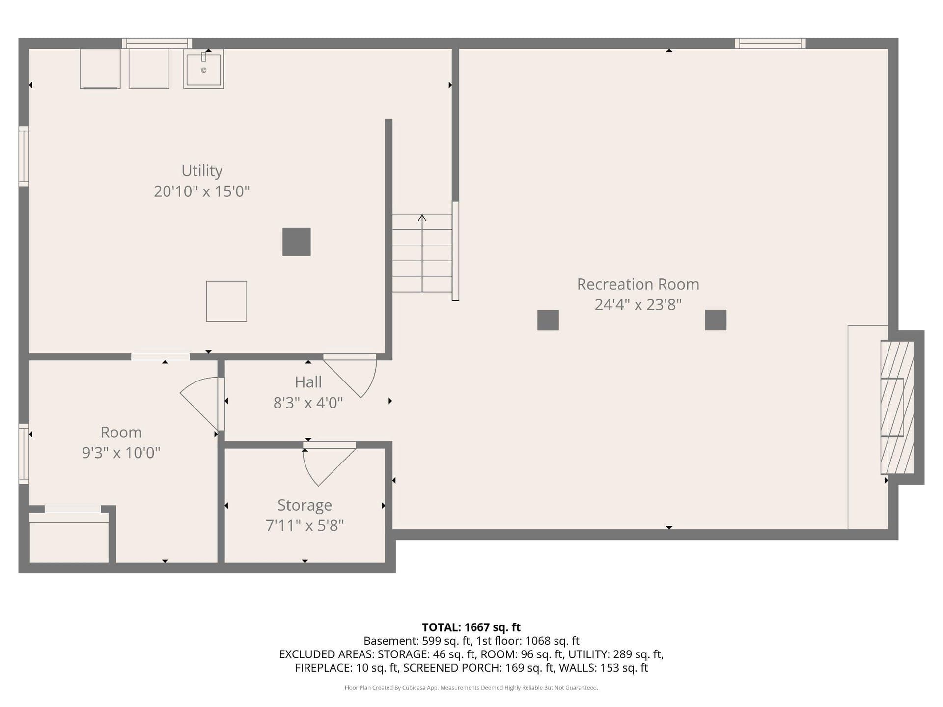 407 Plumtree Road photo 37