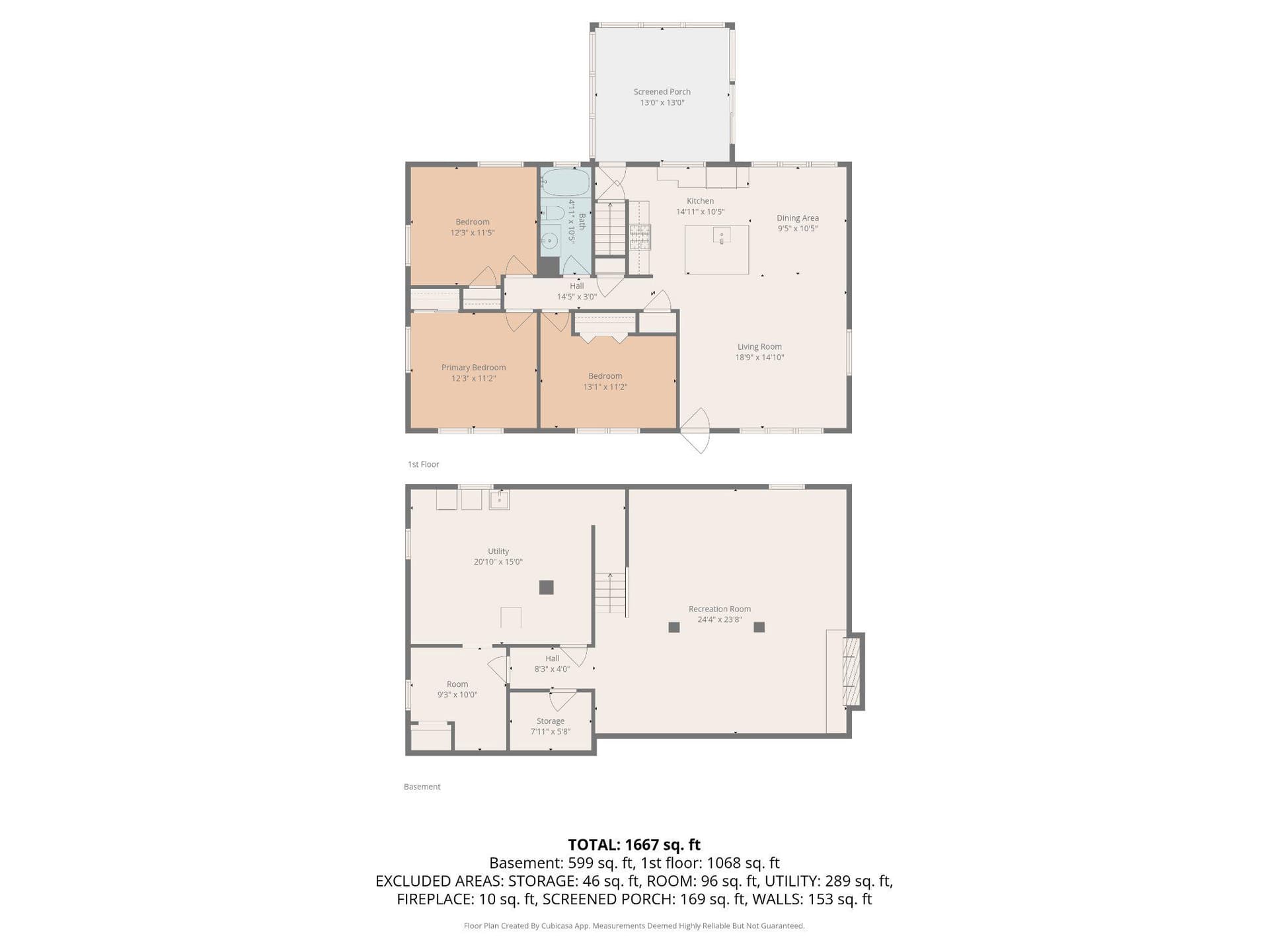 407 Plumtree Road photo 38