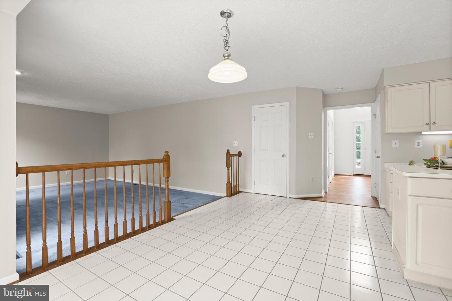 1710 Gillingham Drive photo 13