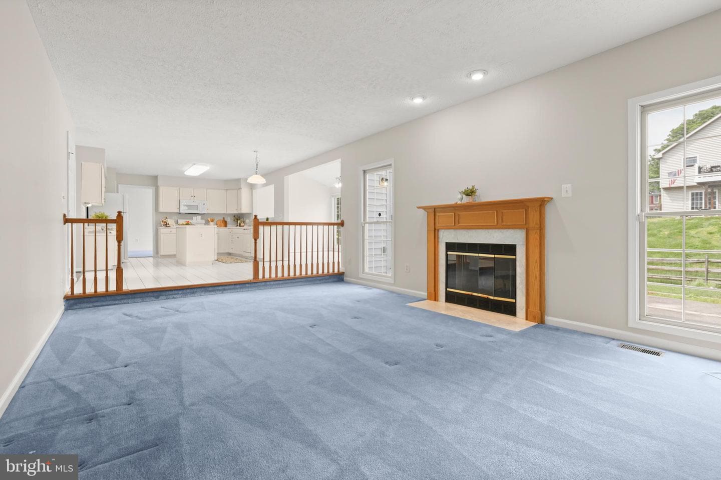 1710 Gillingham Drive photo 14