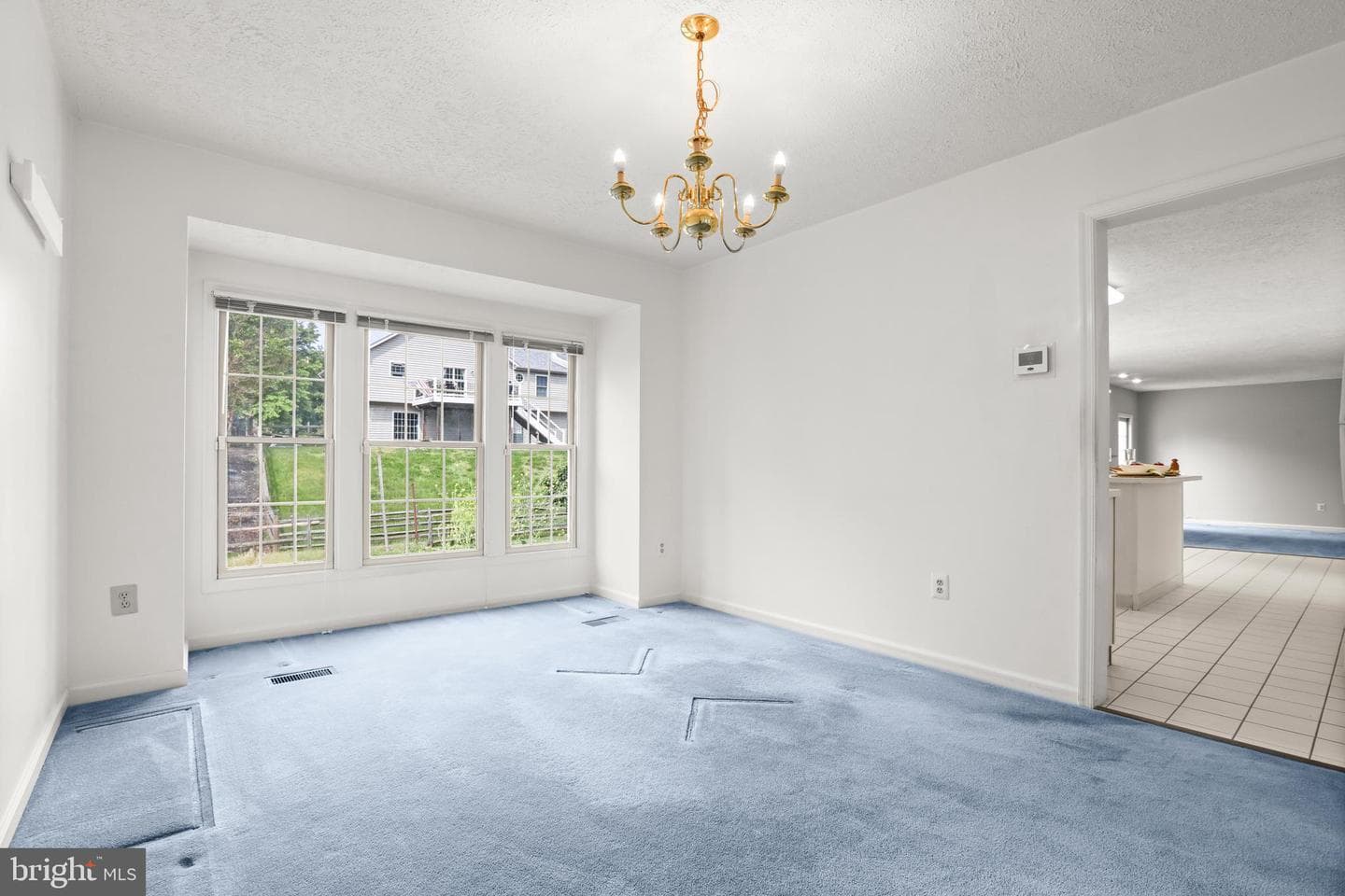 1710 Gillingham Drive photo 17