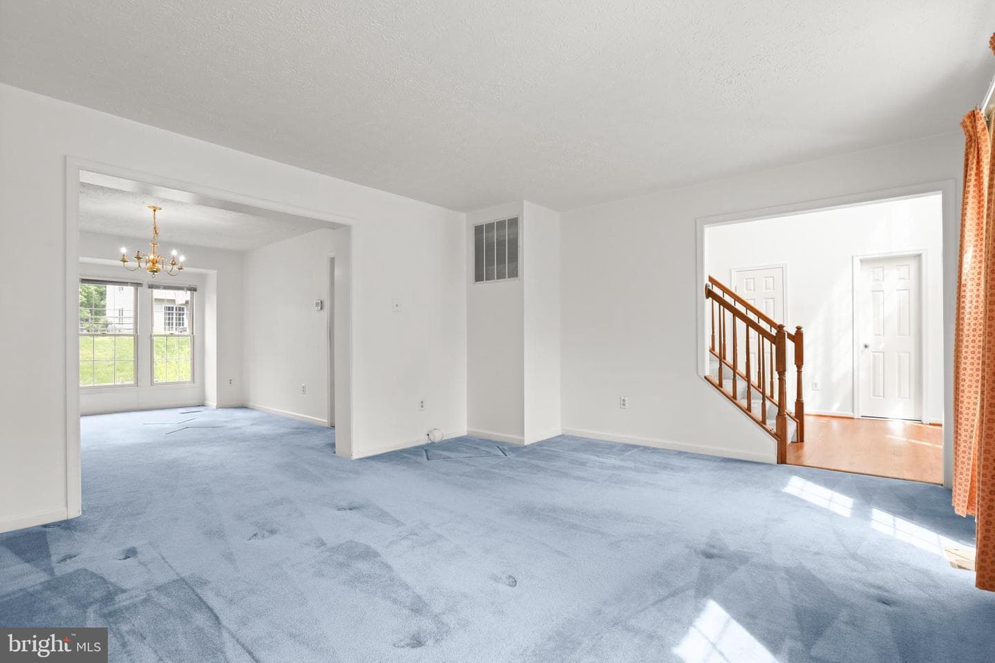 1710 Gillingham Drive photo 20