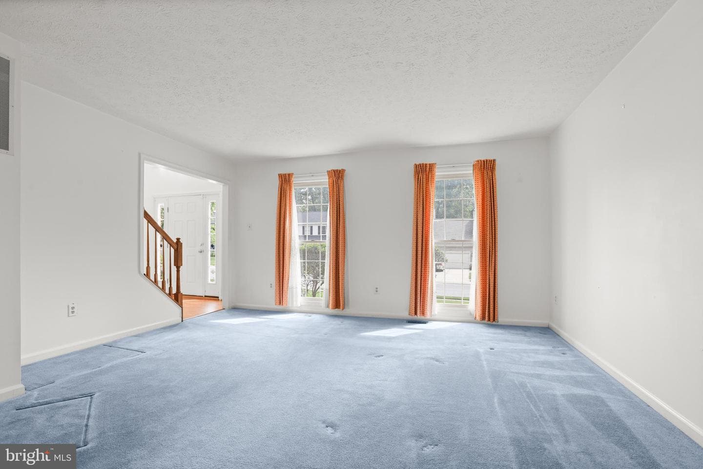 1710 Gillingham Drive photo 21