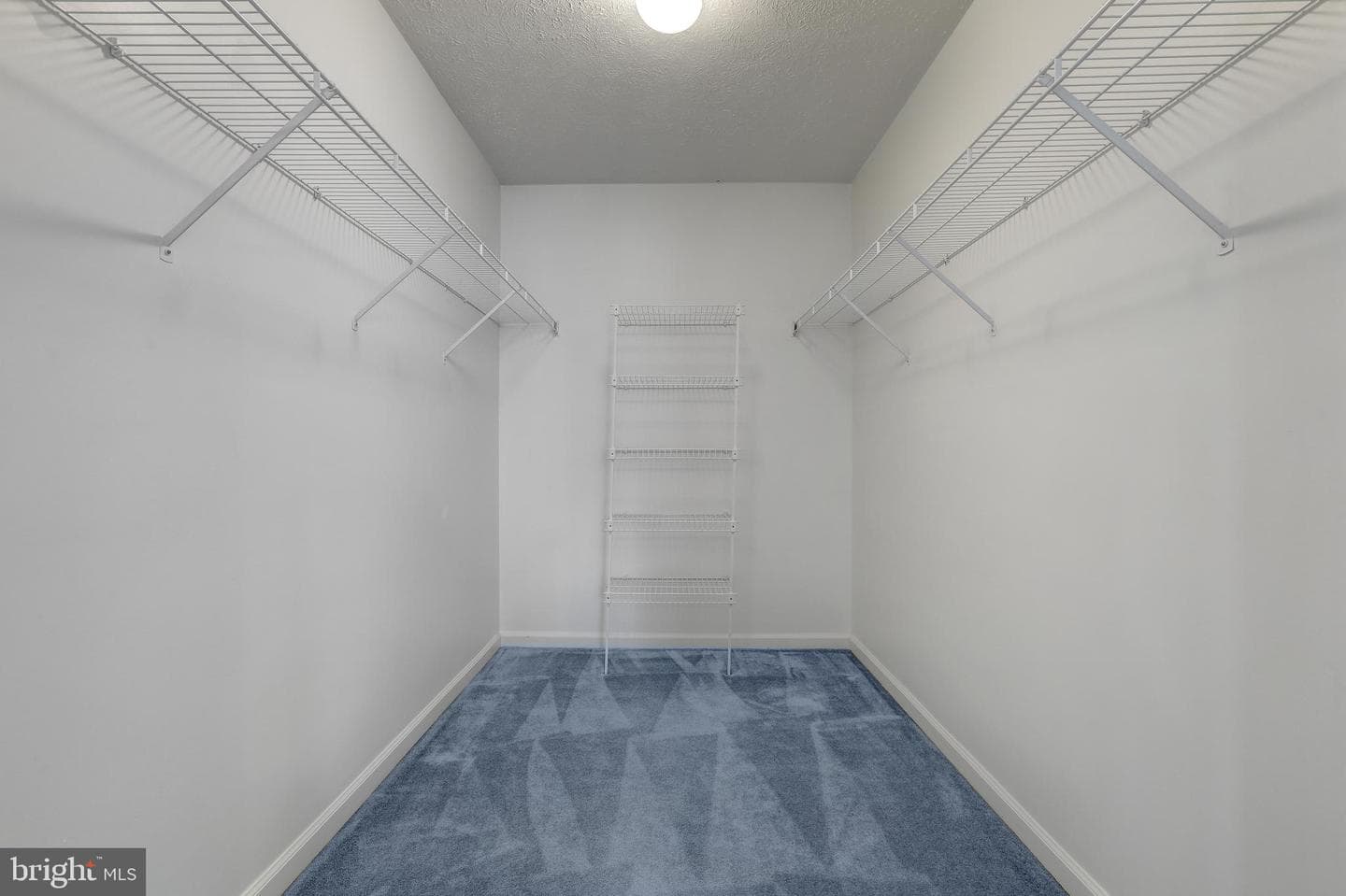 1710 Gillingham Drive photo 26