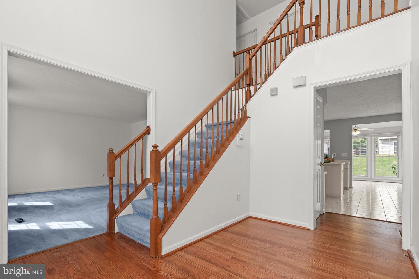 1710 Gillingham Drive photo 3