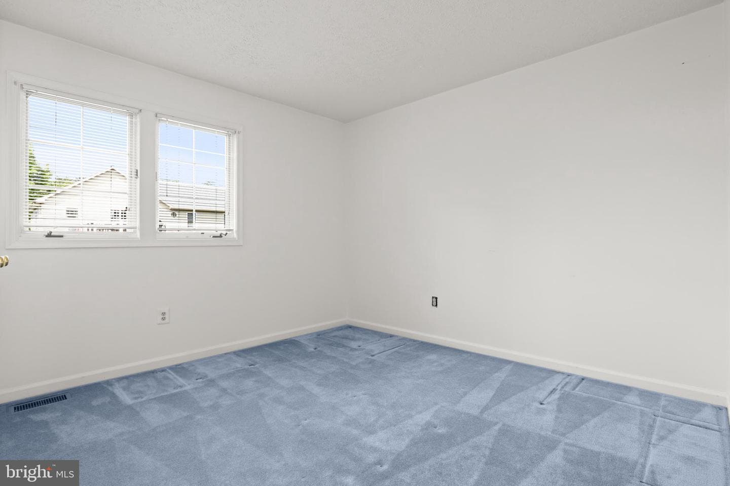 1710 Gillingham Drive photo 30