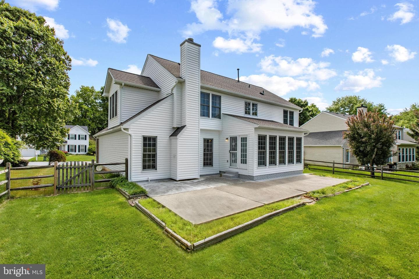 1710 Gillingham Drive photo 36