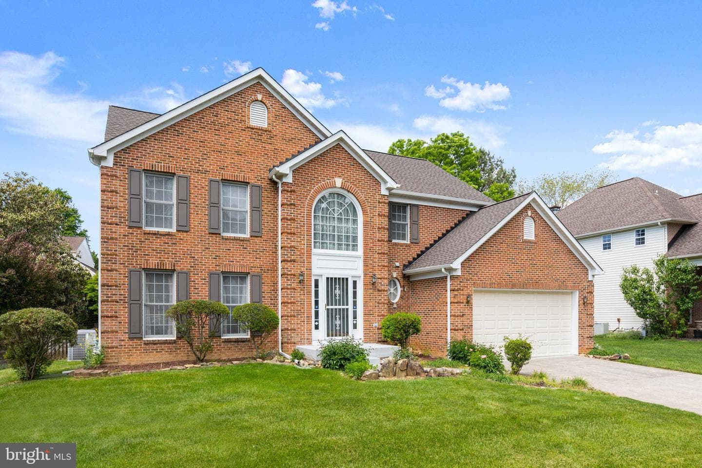 1710 Gillingham Drive photo 42