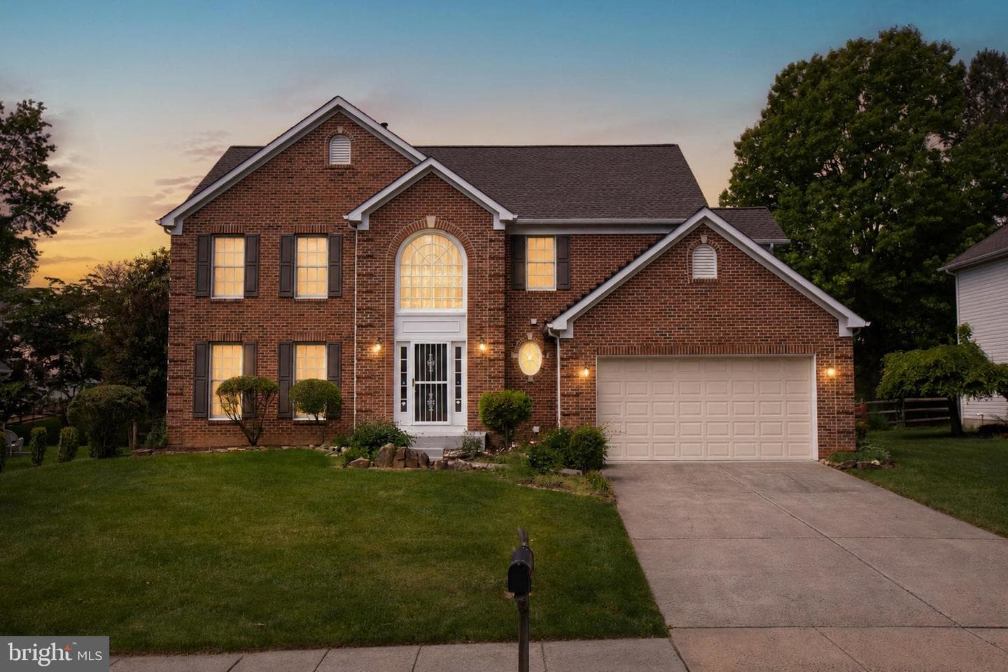1710 Gillingham Drive photo 43