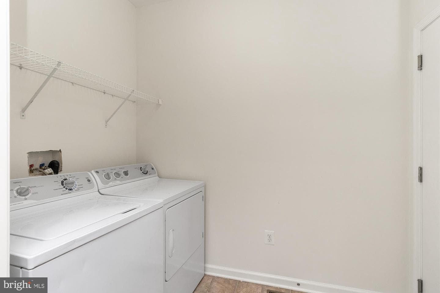 331 Tufton Circle photo 21
