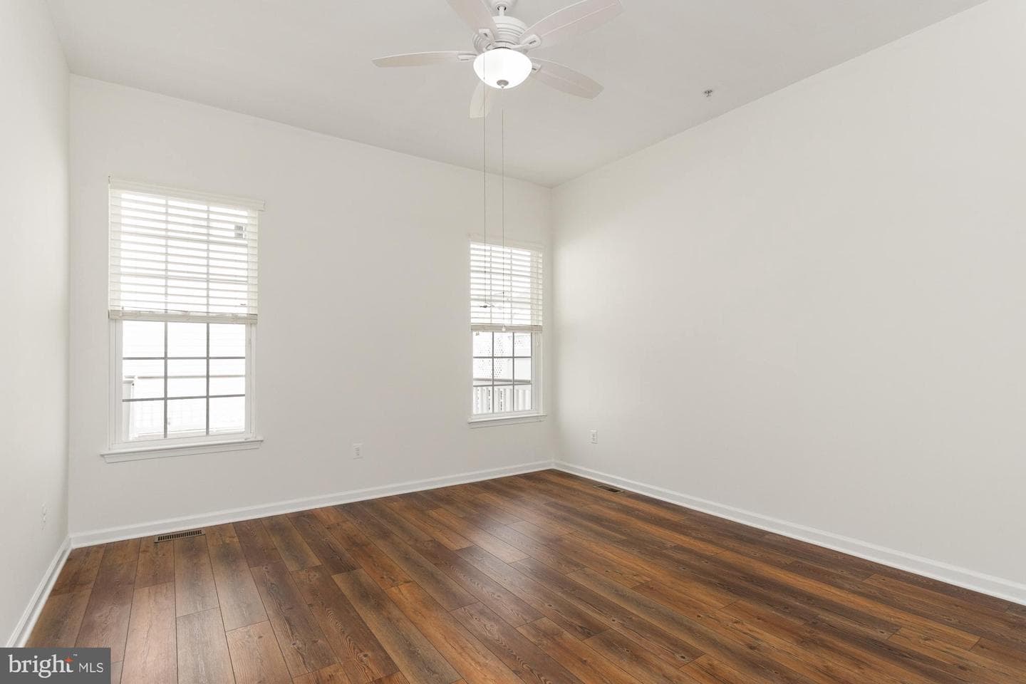 331 Tufton Circle photo 29