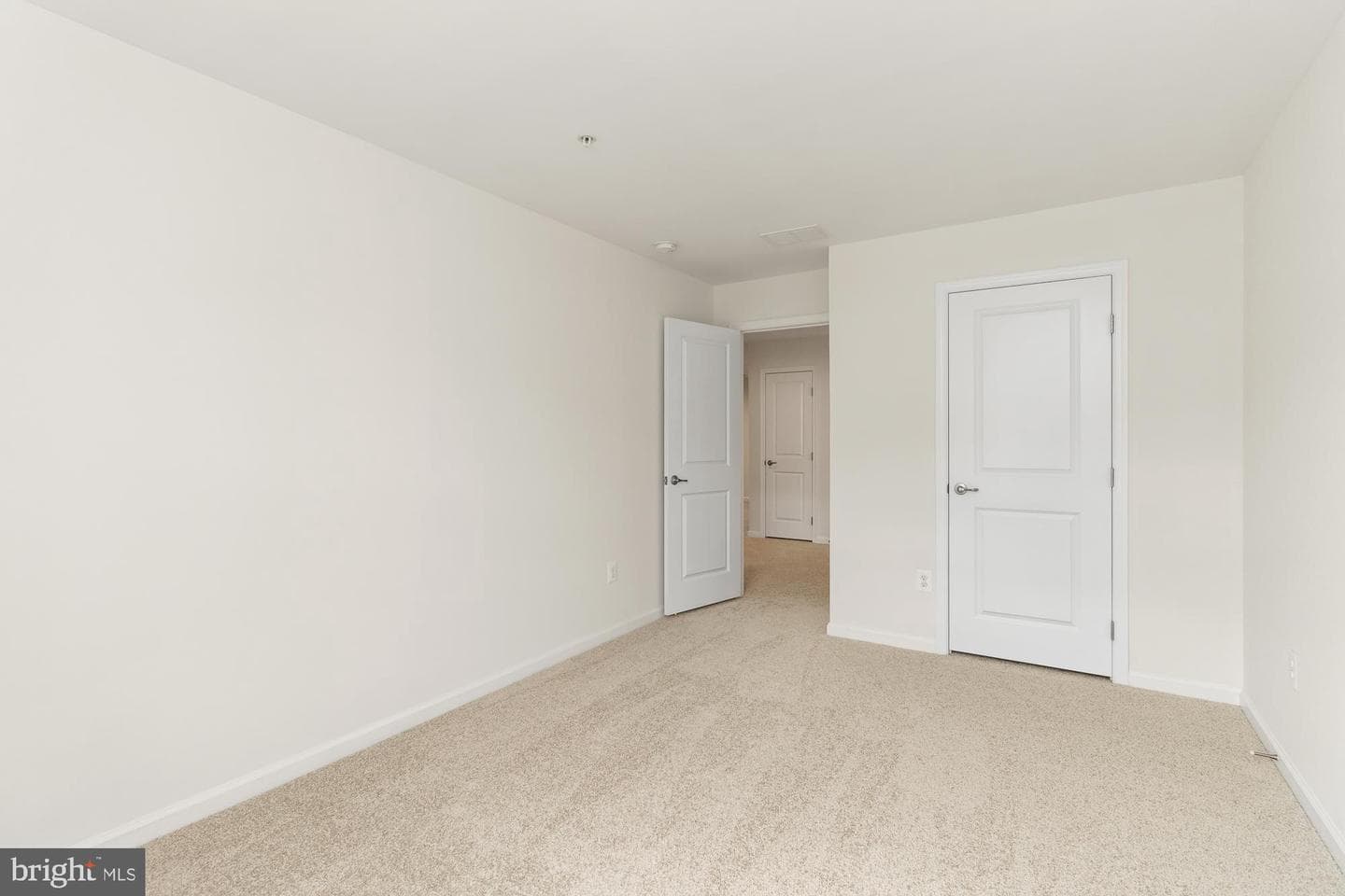 331 Tufton Circle photo 30