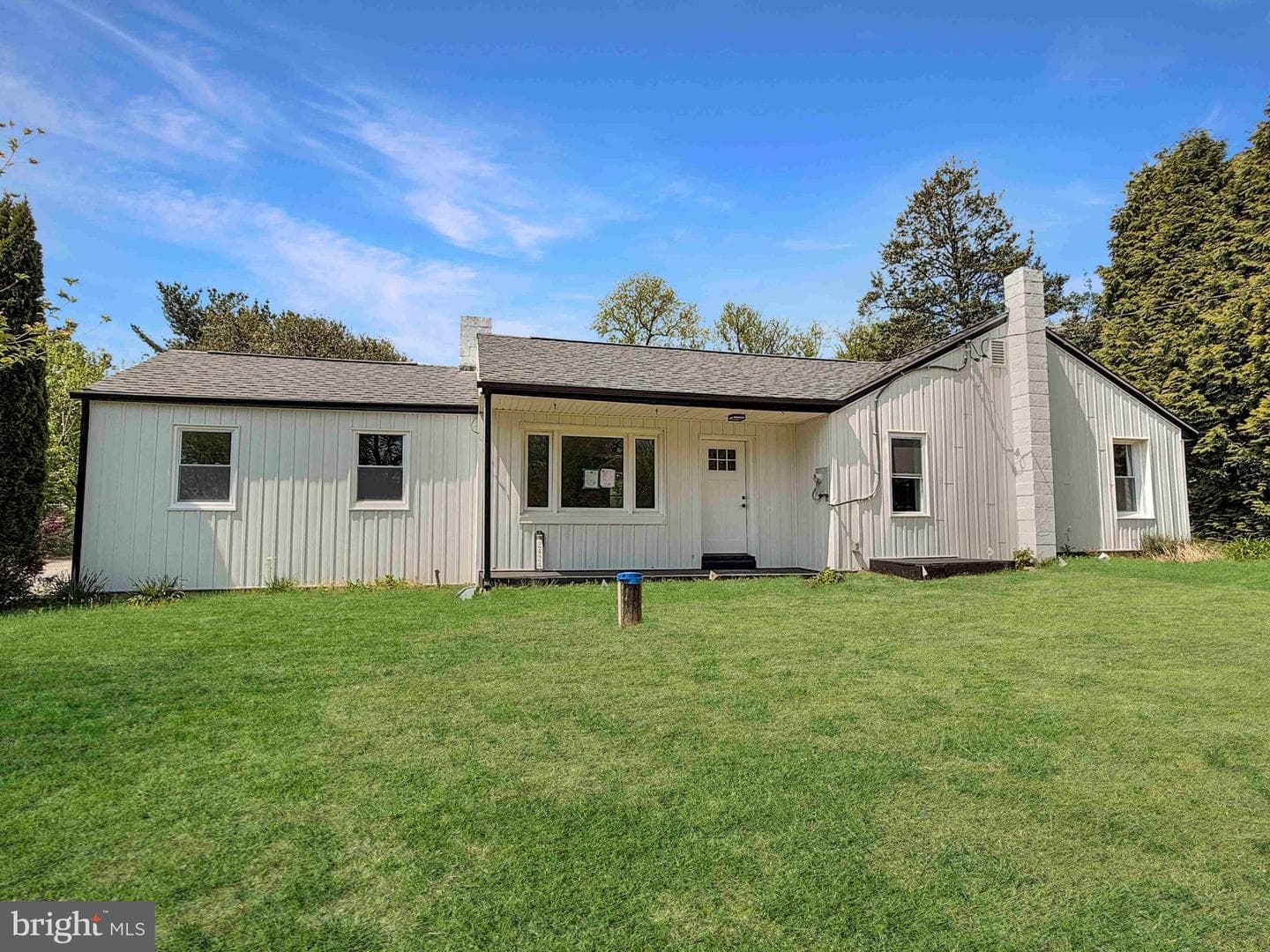 2424 Rocks Road photo 23
