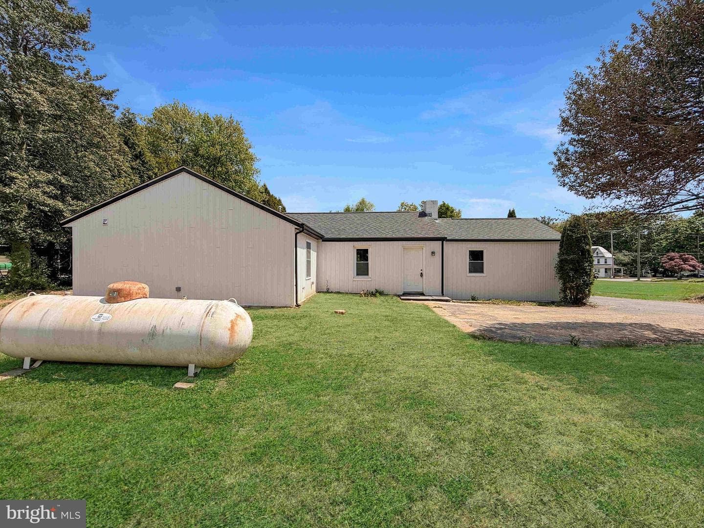 2424 Rocks Road photo 24