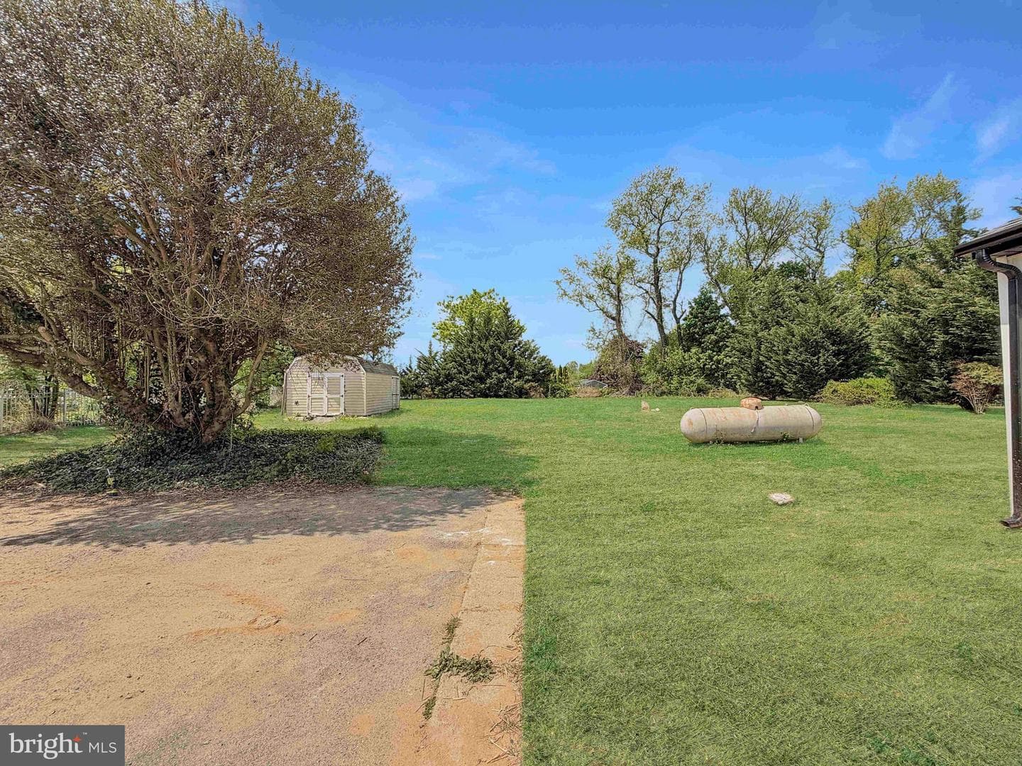 2424 Rocks Road photo 27