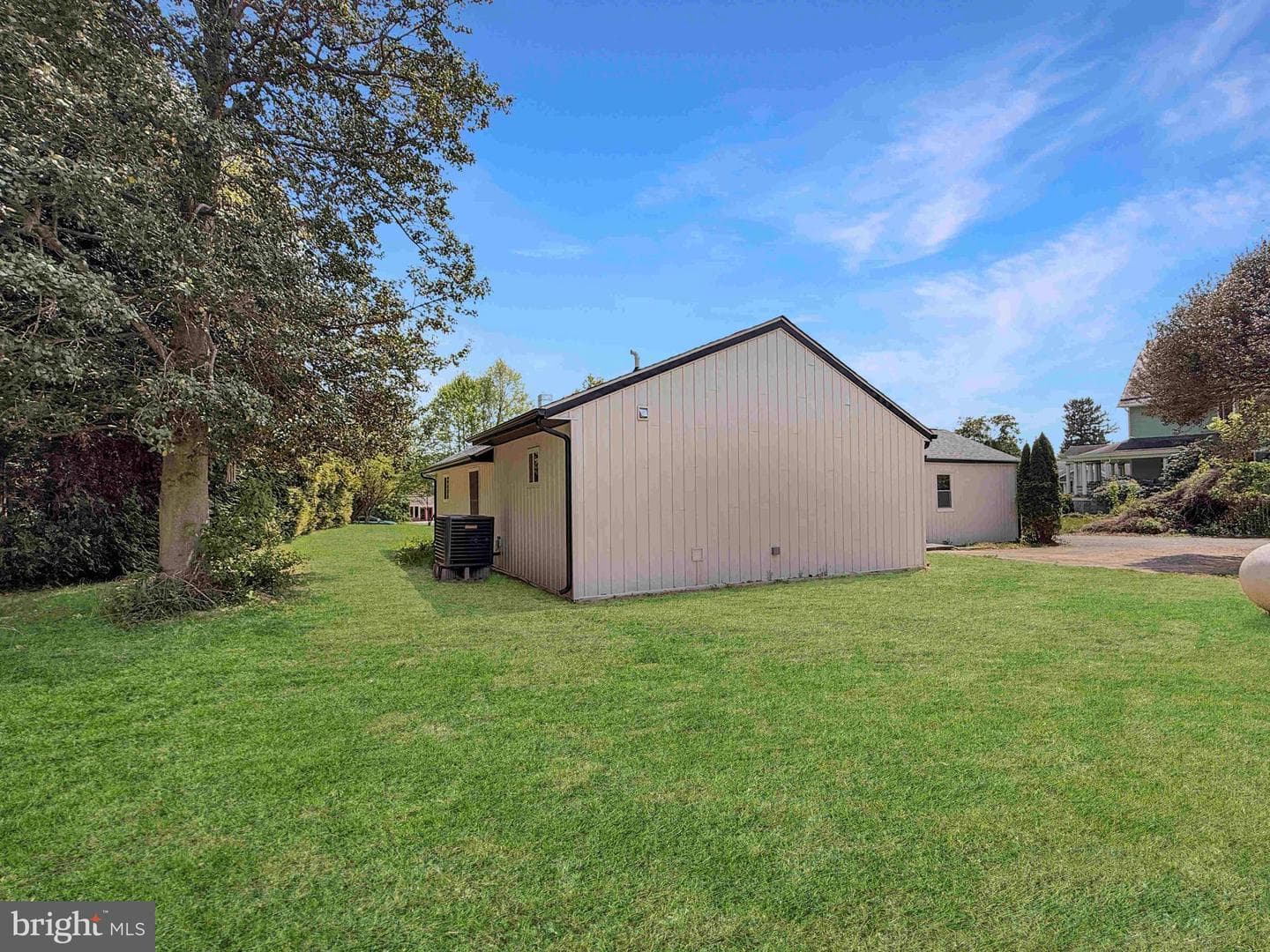 2424 Rocks Road photo 28