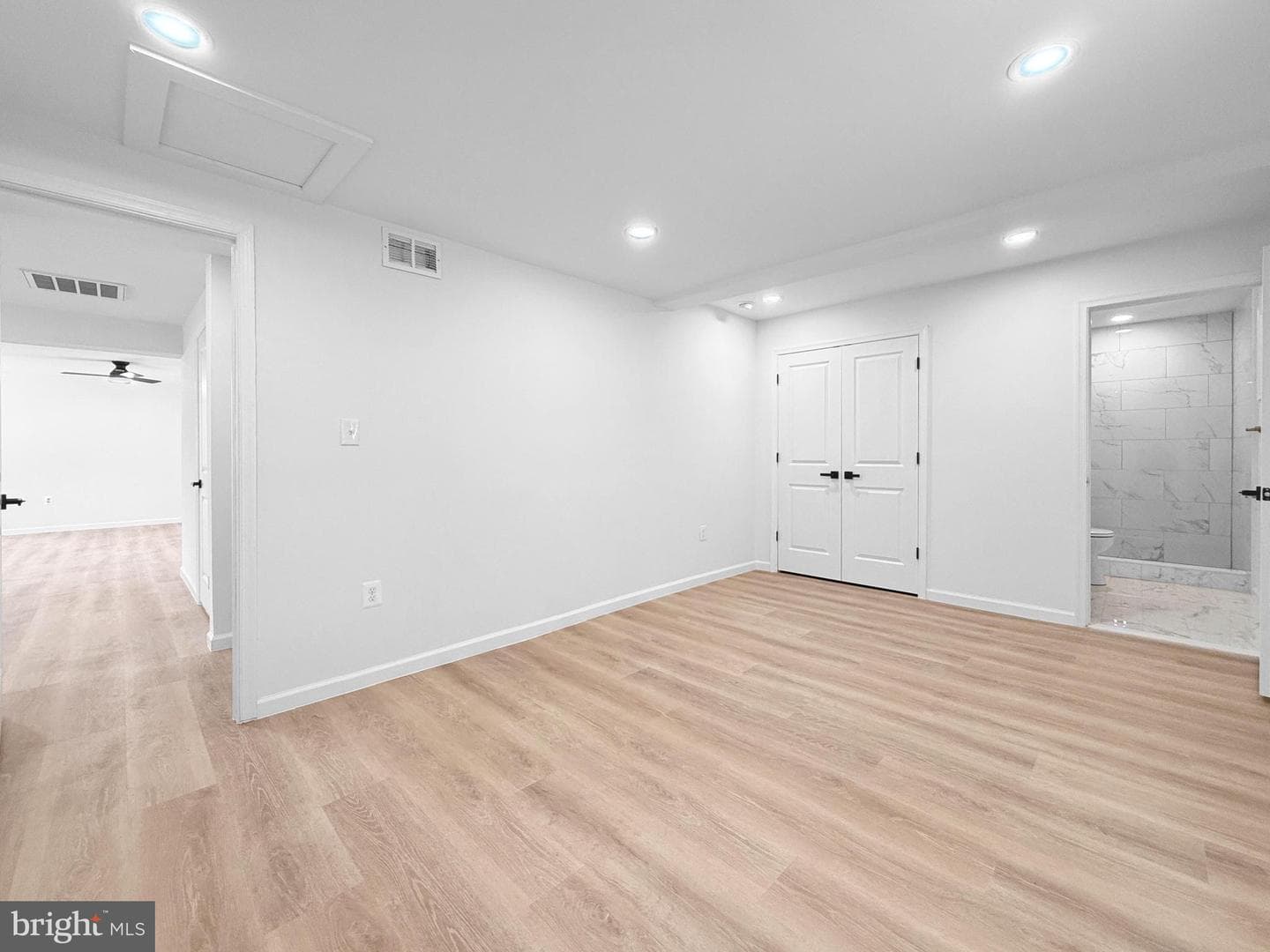 2424 Rocks Road photo 9