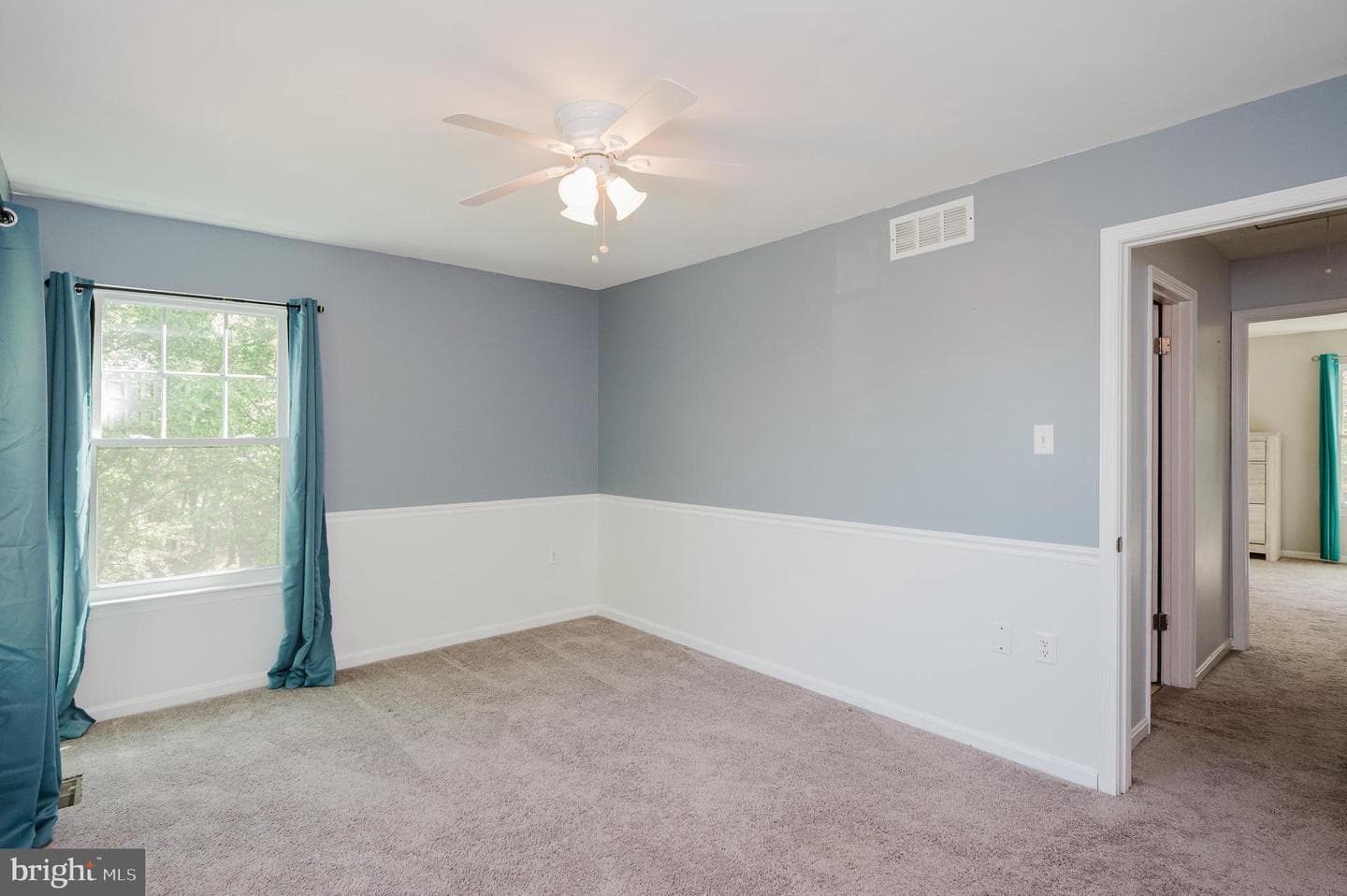 4242 Goodson Court photo 31