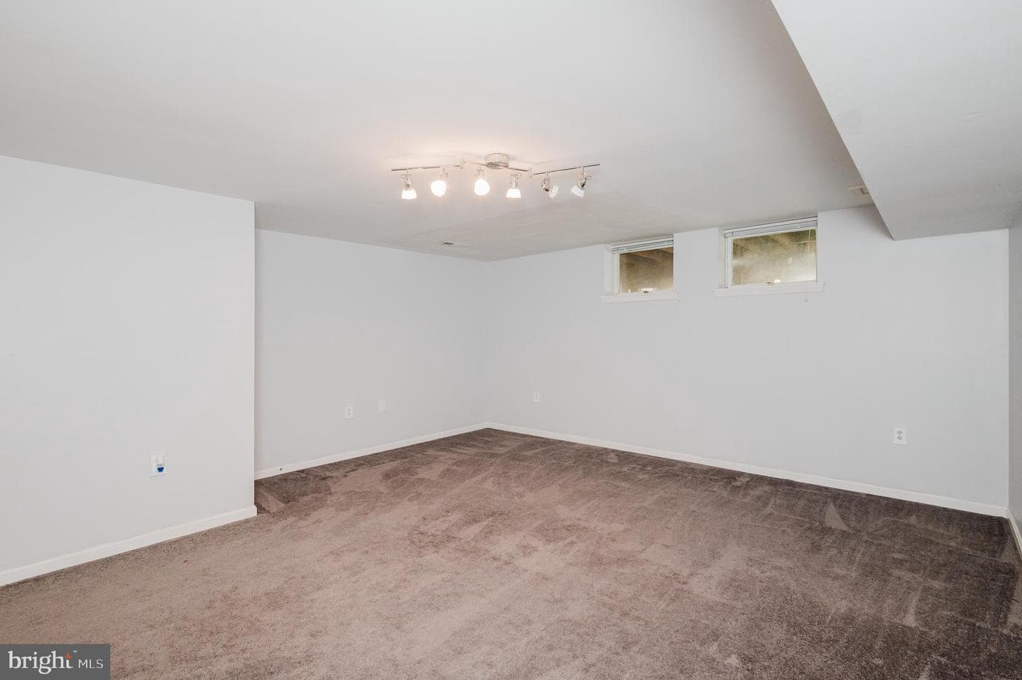 4242 Goodson Court photo 38