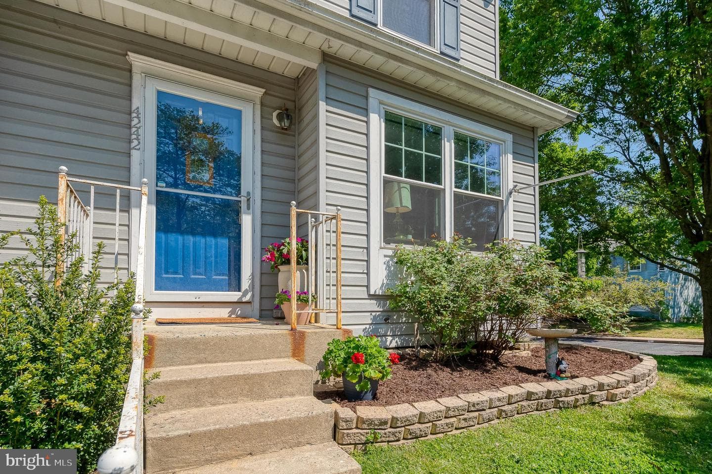 4242 Goodson Court photo 4