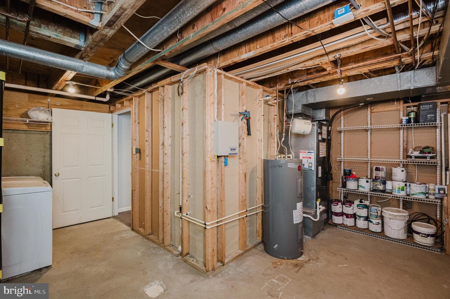 4242 Goodson Court photo 42
