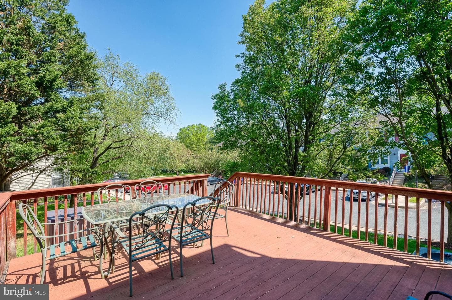 4242 Goodson Court photo 45